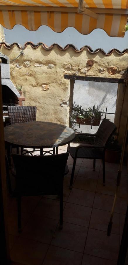 Gites Chez Daniel "Languedoc" Florensac Luaran gambar