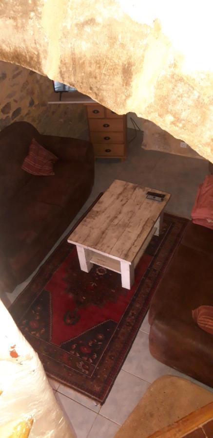 Gites Chez Daniel "Languedoc" Florensac Luaran gambar