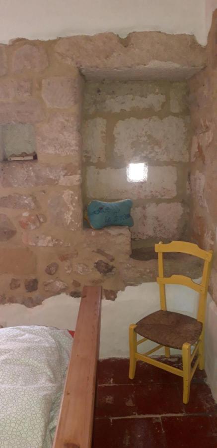 Gites Chez Daniel "Languedoc" Florensac Luaran gambar