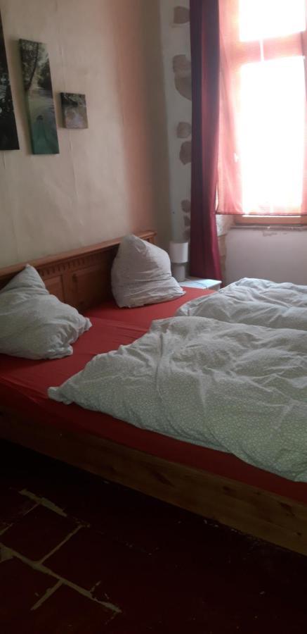 Gites Chez Daniel "Languedoc" Florensac Luaran gambar
