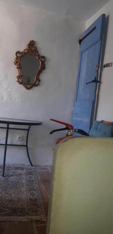 Gites Chez Daniel "Languedoc" Florensac Luaran gambar