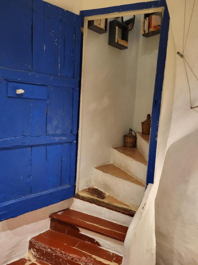 Gites Chez Daniel "Languedoc" Florensac Luaran gambar